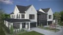 4007 Peggy Oaks Lane Bldg. 1 Unit B L2 sold home in Charlotte, SC