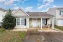 2723 Oasis Lane sold home in Charlotte, SC