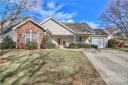 106 Ashwood Lane sold home in Mooresville, SC