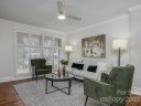 4649 Woodlark Lane sold home in Charlotte, SC