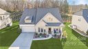 5217 Butternut Drive sold home in Charlotte, SC