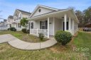 5506 Henderson Oaks Drive sold home in Charlotte, SC