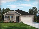 1332 Sweet Pea Street sold home in Monroe, SC