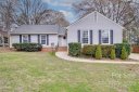 4921 Pine Ridge Road sold home in Charlotte, SC