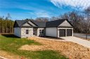 1357 20th Avenue Lane sold home in Hickory, SC