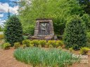 11123 Green Heron Court 94 sold home in Charlotte, SC