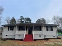8116 Dow Road sold home in Charlotte, SC