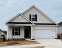 7363 Latham Way sold home in Denver, SC
