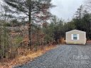 2610 Kite Drive sold home in Lenoir, SC