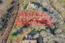 9 Settings Boulevard sold home in Black Mountain, SC