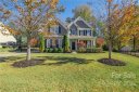 2316 Emma Grace Lane sold home in Rock Hill, SC