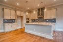 4131 Merkland Drive sold home in Charlotte, SC
