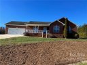 5083 S Oak Circle sold home in Granite Falls, SC