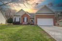 3143 River Ridge Drive sold home in Gastonia, SC
