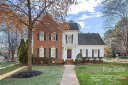 241 Bay Harbour Road 59 sold home in Mooresville, SC