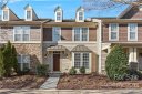 8343 Viewpoint Lane sold home in Cornelius, SC