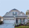 7212 Indigo Way sold home in Denver, SC