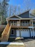 500 Sycamore Branch Road sold home in Asheville, SC