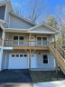 504 Sycamore Branch Road sold home in Asheville, SC