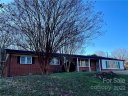 118 Oakwood Street sold home in Morganton, SC