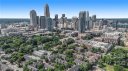 505 N Graham Street 1D sold home in Charlotte, SC