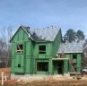14116 Ryker Way sold home in Davidson, SC