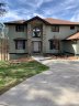 11001 Dog Leg Trace sold home in Tega Cay, SC