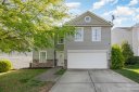 3982 Tallowtree Lane sold home in Concord, SC