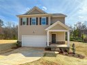 158 Lippard Springs Circle sold home in Statesville, SC