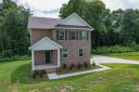 150 Lippard Springs Circle sold home in Statesville, SC
