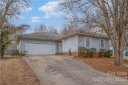 5514 Vandora Drive sold home in Charlotte, SC