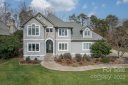 19712 Bustle Road sold home in Cornelius, SC