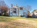 505 Lake Club Drive sold home in Rock Hill, SC