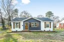 3720 Seaman Drive sold home in Charlotte, SC