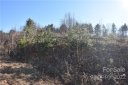 2751 Kite Drive Lot 153 sold home in Lenoir, SC