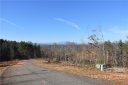 2763 2767 Kite Drive 156/157 sold home in Lenoir, SC
