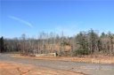 2762 Kite Drive 160 sold home in Lenoir, SC