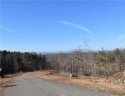 2458 Kite Drive 161 sold home in Lenoir, SC