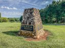 200 Natures Trail sold home in Statesville, SC
