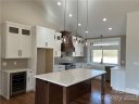 5296 Antler Creek Drive sold home in Granite Falls, SC