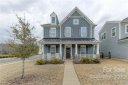 5053 Waterloo Drive sold home in Tega Cay, SC