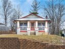 72 Middlemont Avenue sold home in Asheville, SC