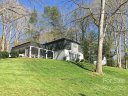 970 24th Avenue Drive sold home in Hickory, SC