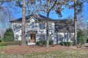 5822 Alexa Road sold home in Charlotte, SC