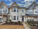 8045 Long House Lane sold home in Indian Land, SC