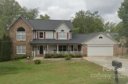 3725 11th Street sold home in Hickory, SC