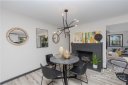 2234 Markham Court sold home in Charlotte, SC