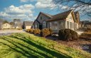 808 Wynnshire Drive sold home in Hickory, SC