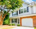 2607 Bardwell Avenue sold home in Concord, SC