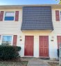 7957 Shady Oak Trail sold home in Charlotte, SC